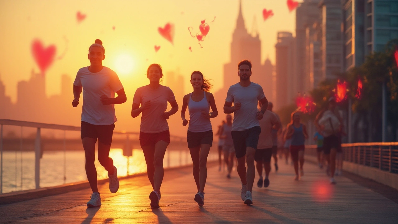 L-Arginine Benefits: Transform Your Health with This Powerful Supplement