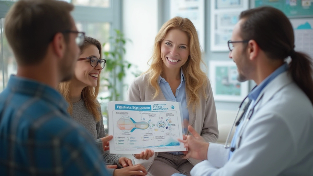 Real-World Use: Tips for Better Results and Fewer Headaches
