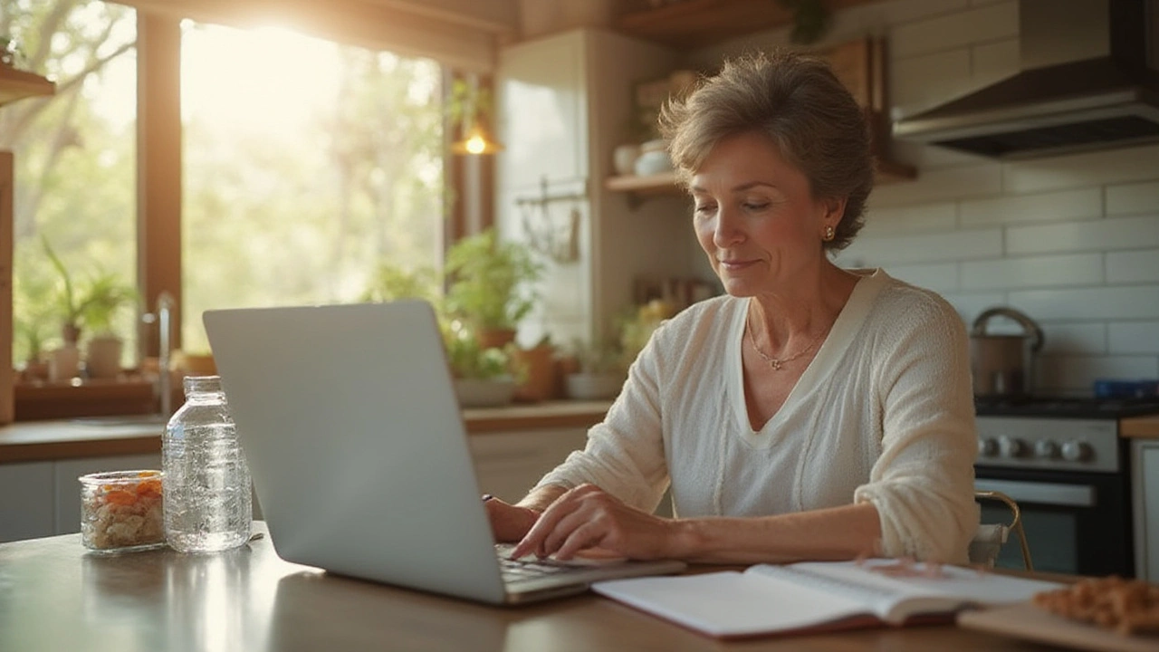 Azeetop: Dosage, Side Effects, and Patient Advice Explained