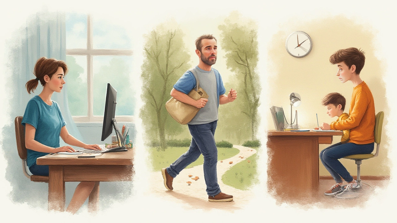 Efficacy: Does Lamotrigine Really Work for Everyone?