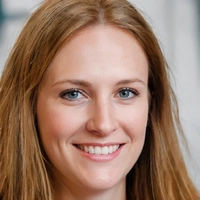 Miranda Rathbone
