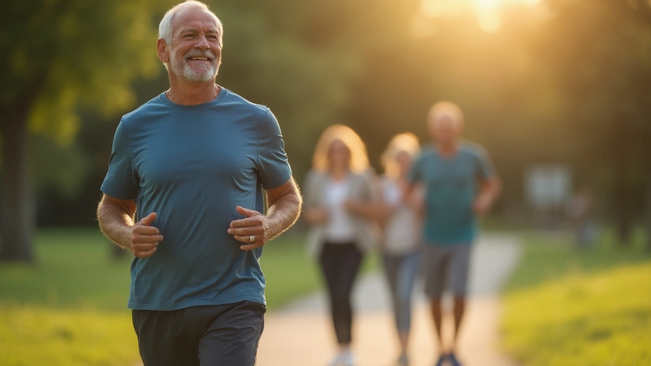 Patient Tips and Life With Atacand