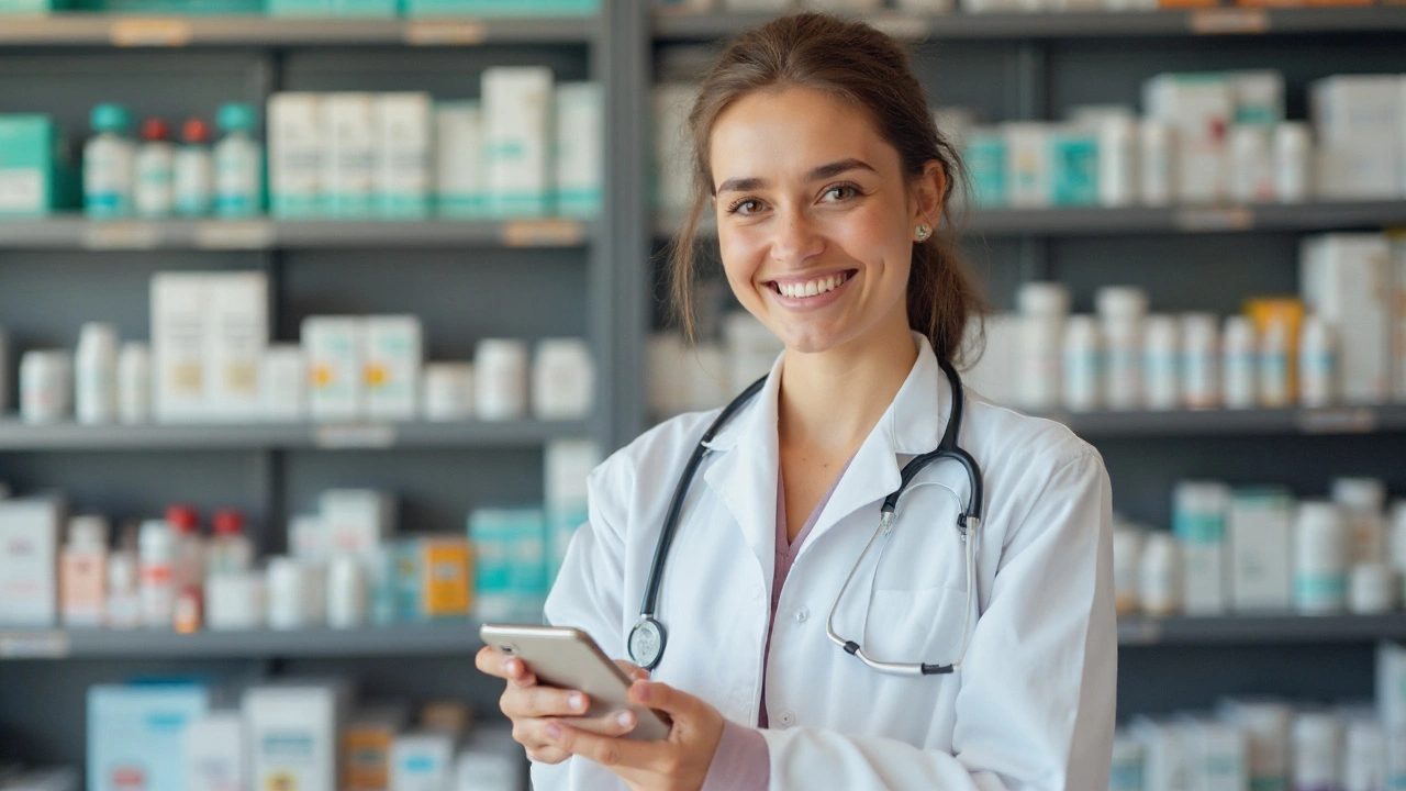 Real-Life User Experiences: Tips and Troubleshooting for Online Prescriptions