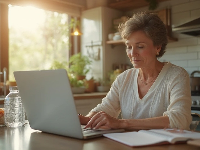 Azeetop: Dosage, Side Effects, and Patient Advice Explained