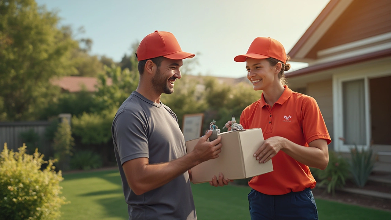Tips, Safety Reminders, and Common Pitfalls