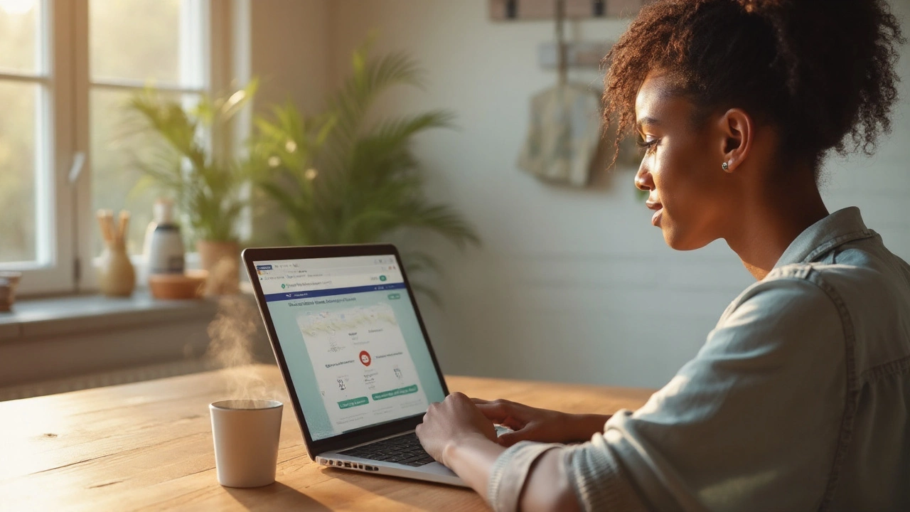 How to Buy Cheap Generic Prozac (Fluoxetine) Online Safely