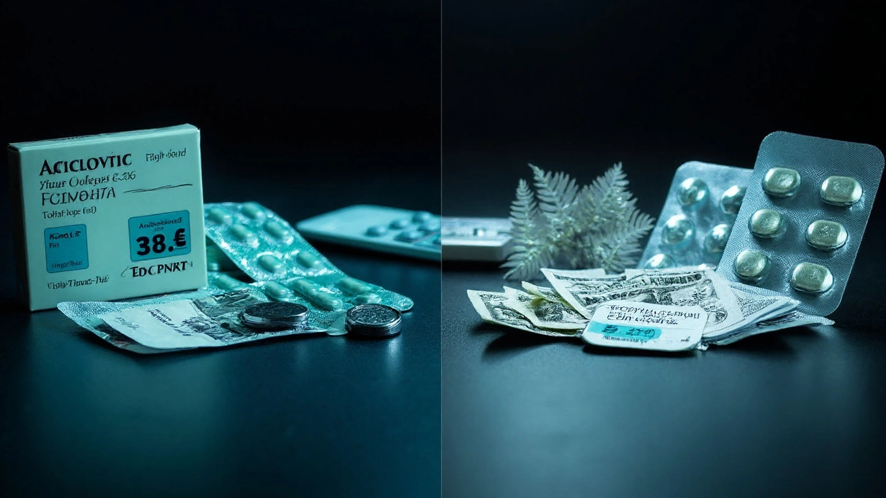 Safe Buying Guide: Spot a Legit Online Pharmacy and Avoid Traps