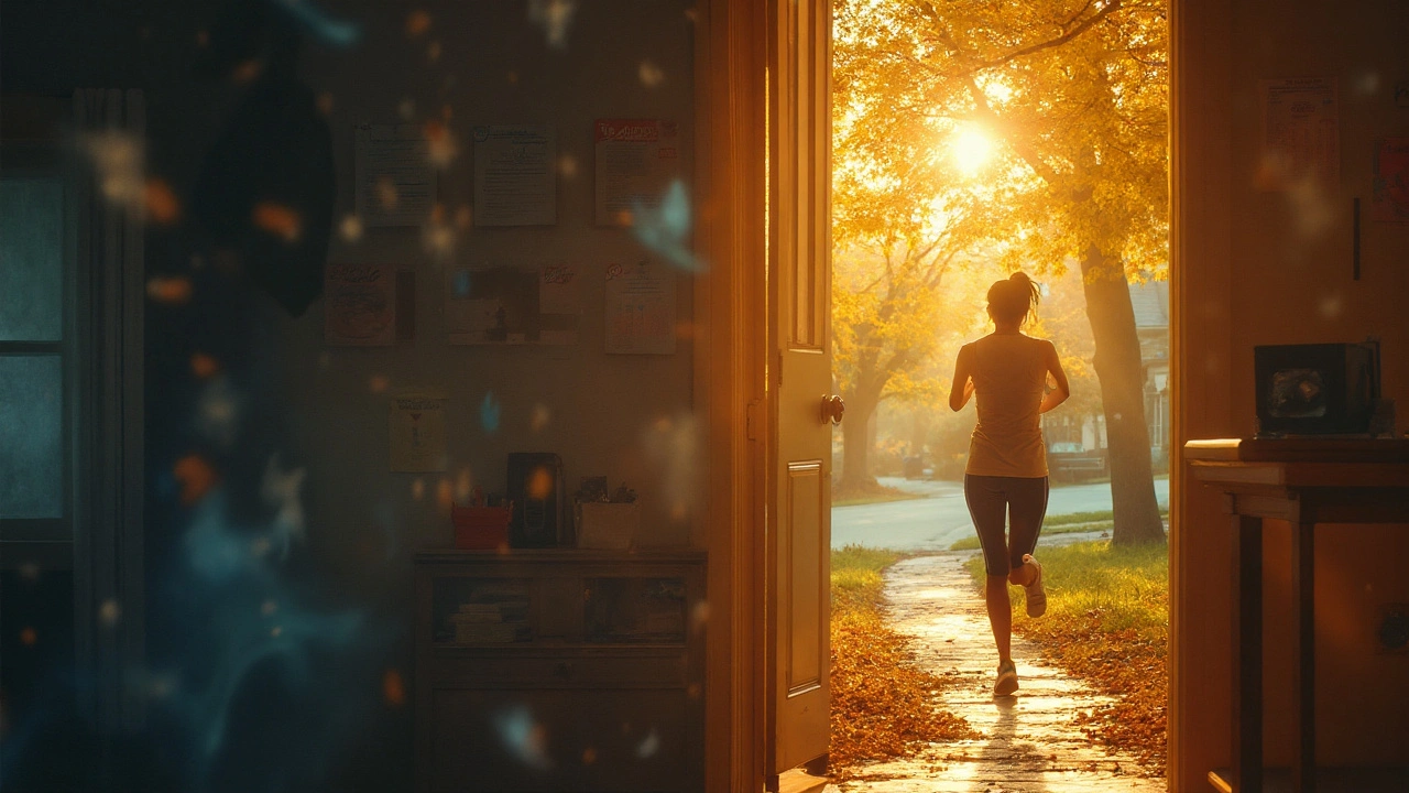 Side Effects, Interactions, and Safety: What to Watch and What to Do