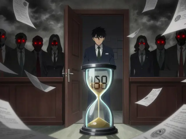 How Multiple Generic Drug Competitors Enter After the First Market Entrant