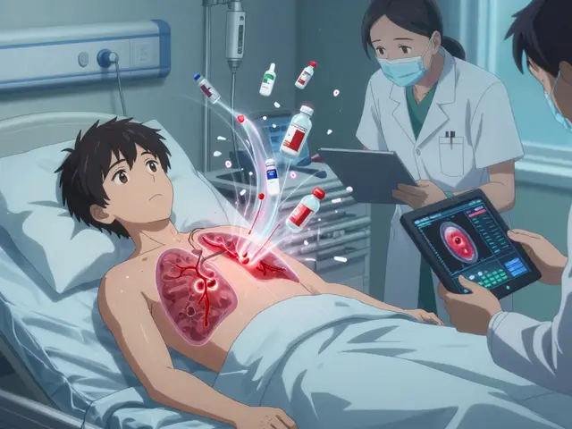 Neoadjuvant vs. Adjuvant Therapy: What You Need to Know About Treatment Sequencing