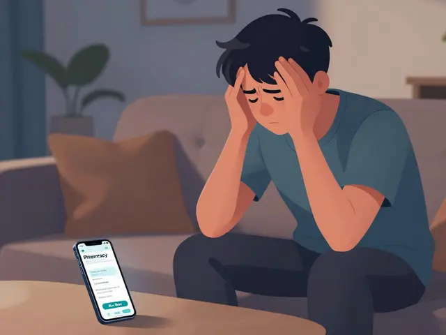 How and Where to Buy Motrin Online: Safe Shopping Guide