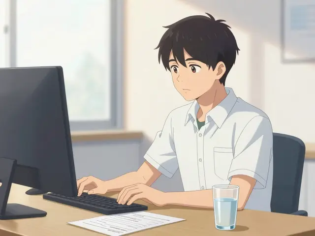 How to Buy Combivir Online: Safe Sources and Pricing Guide