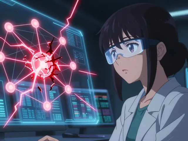 How to Recognize Labeling Errors and Ask for Corrections in AI Data