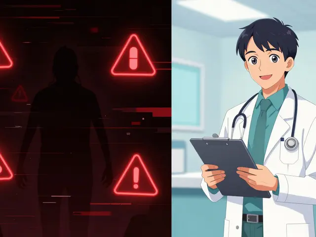 How to Safely and Legally Get Cheap Generic Ativan