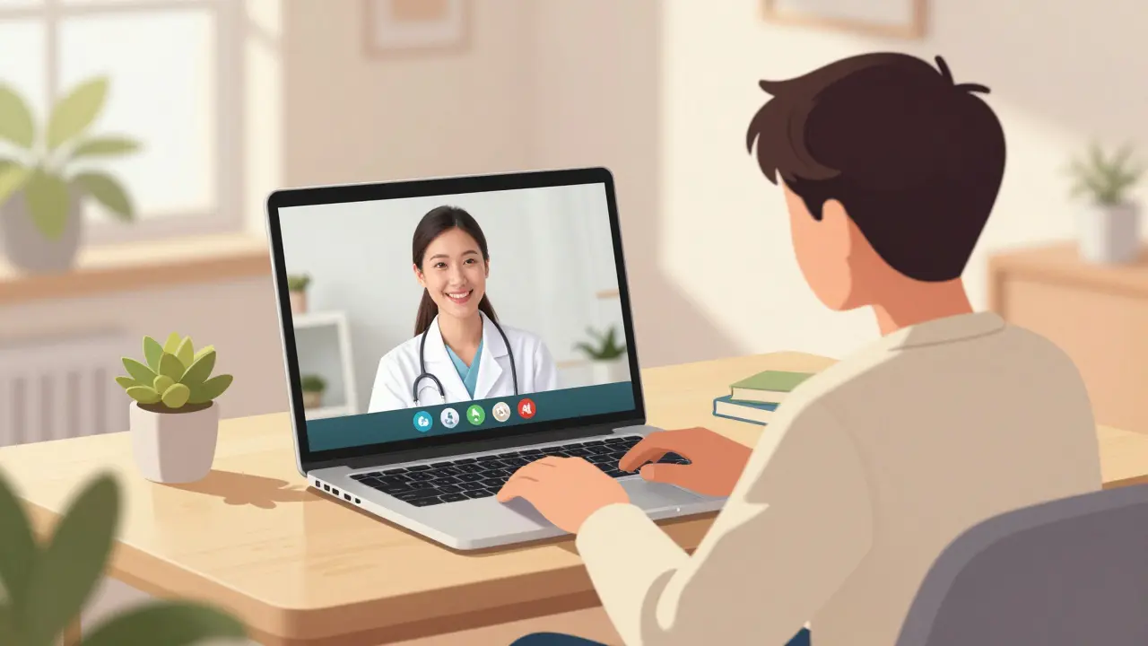 How to Buy Generic Levitra Online Safely and Cheaply in 2026