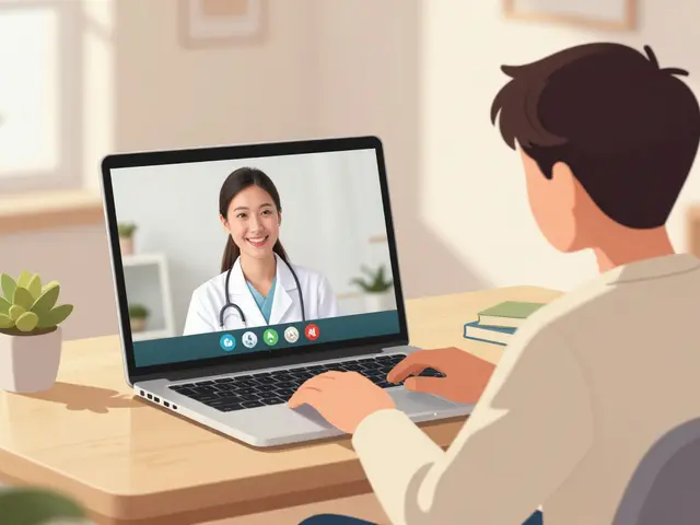 How to Buy Generic Levitra Online Safely and Cheaply in 2026