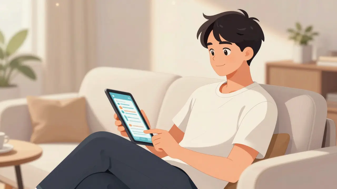 How to Buy Viagra Online Safely in 2026: Legit Sites, Costs & Risks