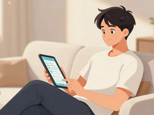 How to Buy Viagra Online Safely in 2026: Legit Sites, Costs & Risks